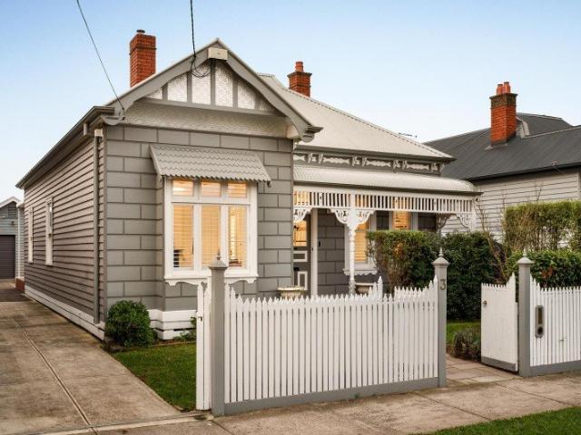 House for sale in Camerons Creek, Victoria