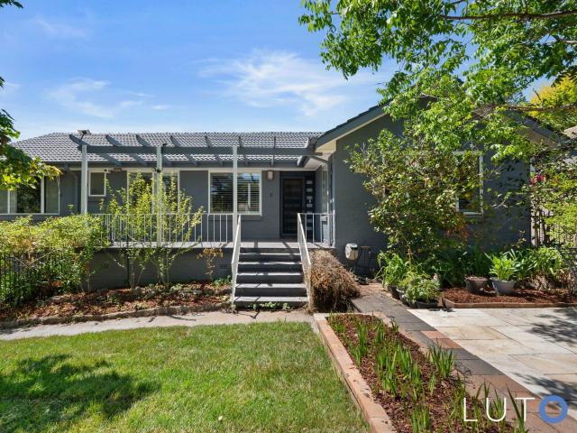Property for sale in Canberra, Australian Capital Territory