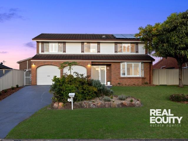 House for sale in Sydney, New South Wales