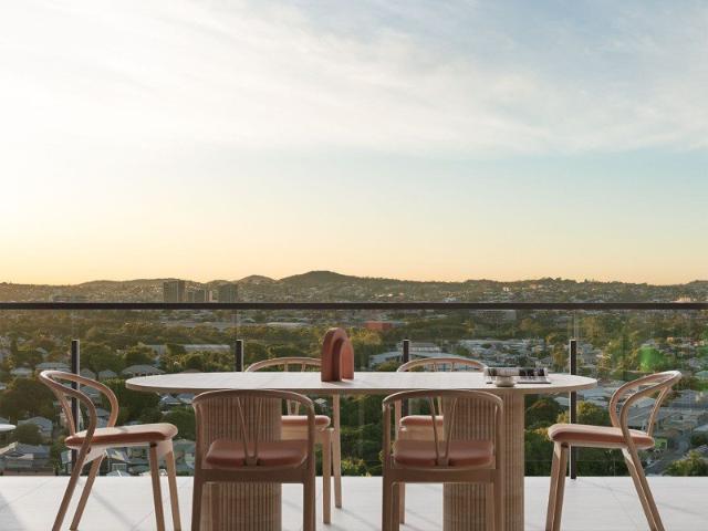 Apartment for sale in Toombul, Queensland