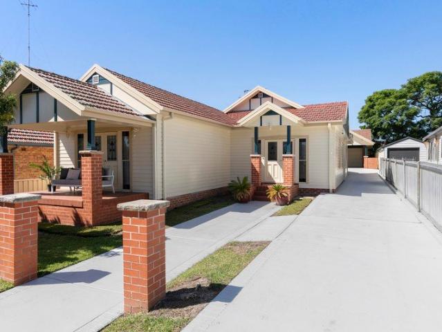 House for sale in Ambergate, New South Wales