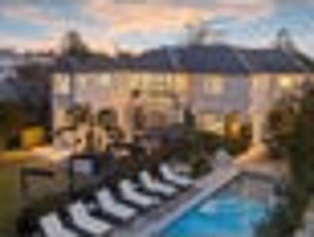 House for sale in Merivale, Canterbury