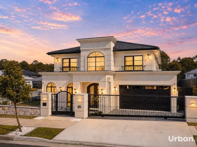 House for sale in Sydney, New South Wales