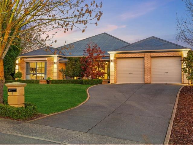House for sale in Mount Barker, South Australia