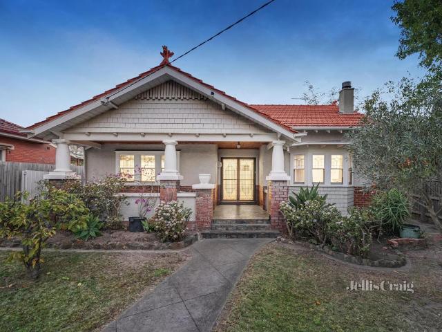 House for sale in Canterbury