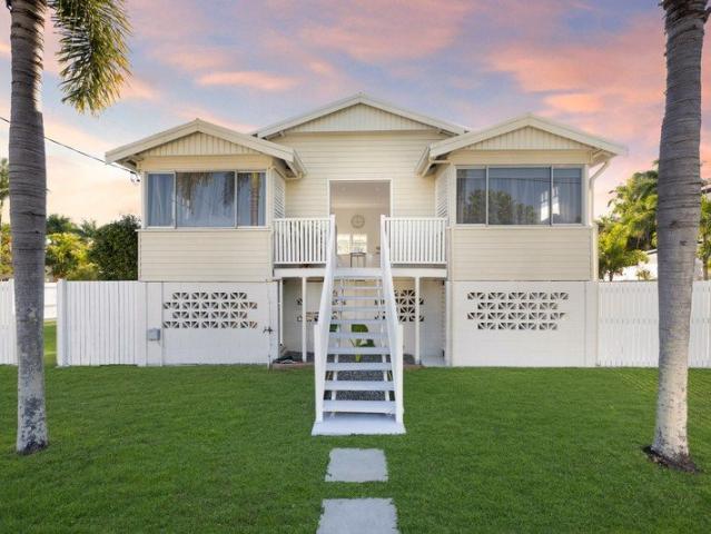 House for sale in Mysterton, Townsville