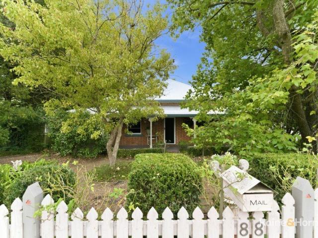 House for sale in Mole River, New South Wales