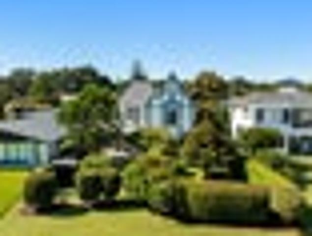 House for sale in Whangamata, Waikato