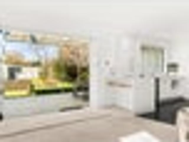 House for sale in Greytown, Wellington