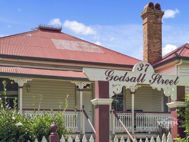 House for sale in Toowoomba, Queensland