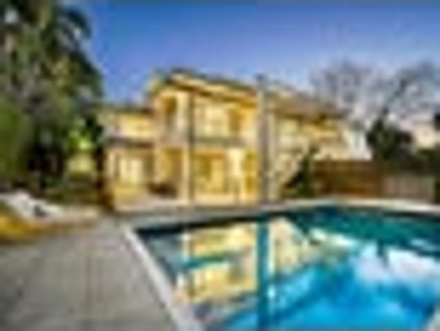 House for sale in Takapuna, Oroua County