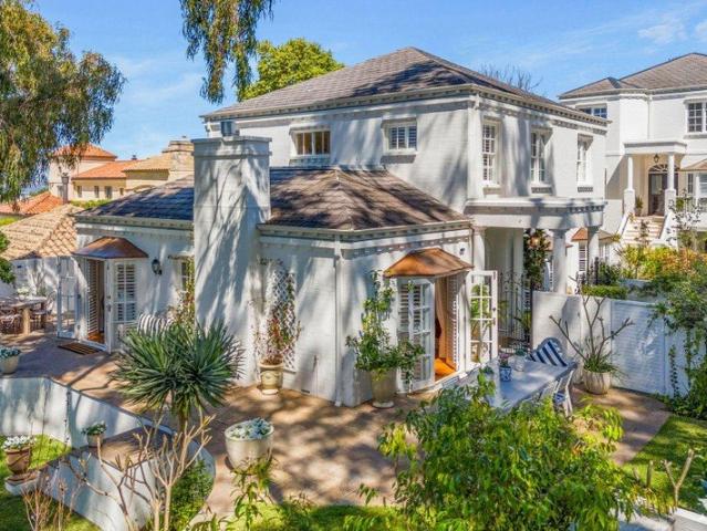 Townhouse for sale in Western Australia