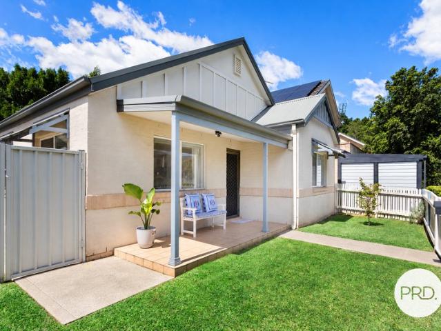 House for sale in Dapto, Wollongong City Council