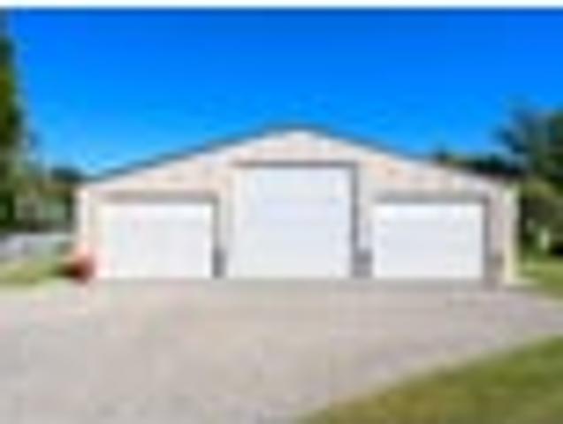 House for sale in Motueka, Tasman
