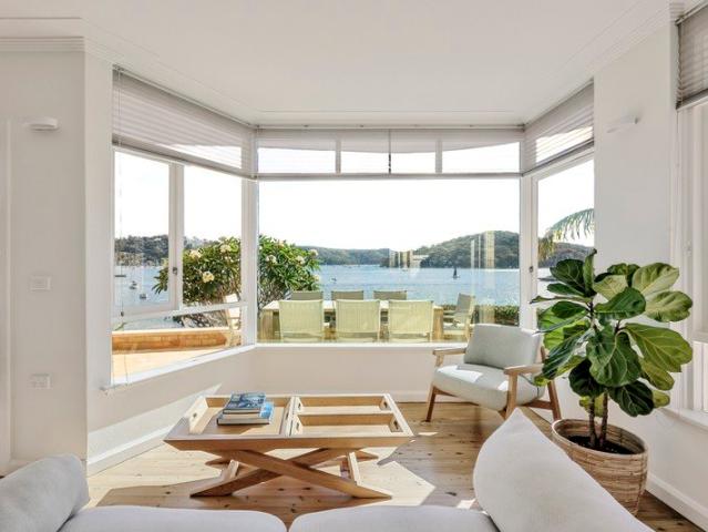 House for sale in Northern Beaches, Sydney