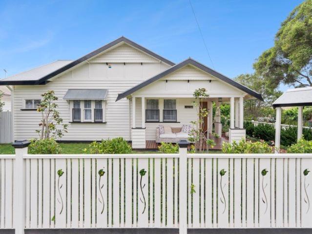 House for sale in North Geelong, Geelong