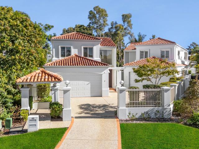 House for sale in Noosa Heads, Queensland