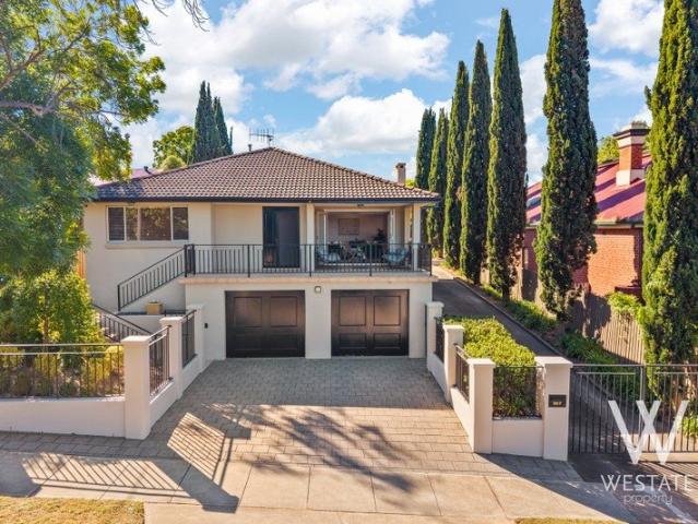 House for sale in Bathurst