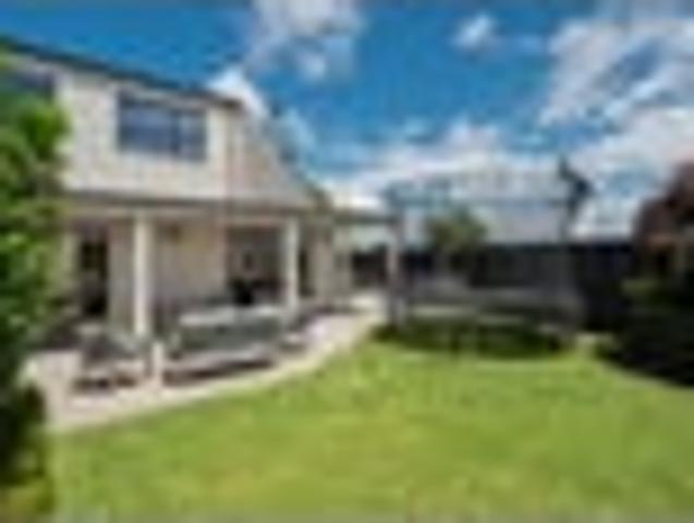 House for sale in Omokoroa, Bay Of Plenty