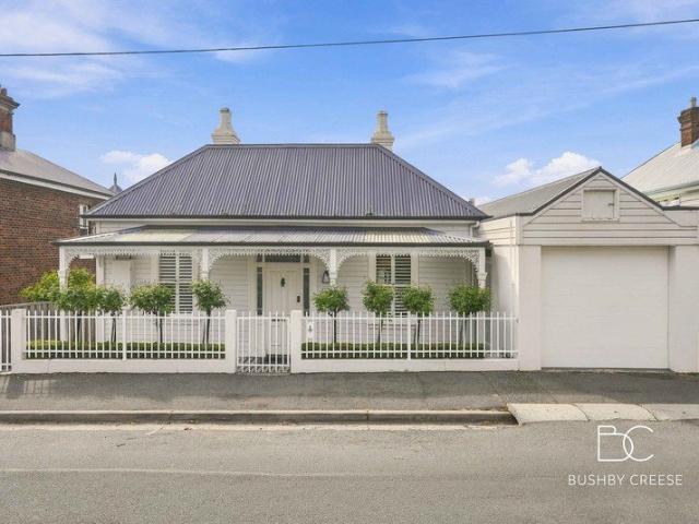 House for sale in East Launceston, Launceston