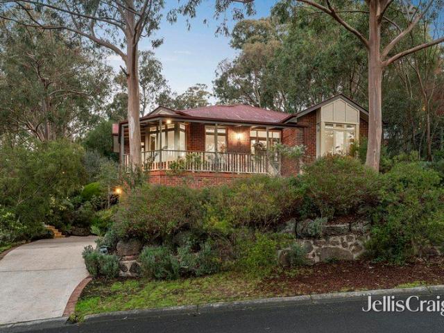 House for sale in Camerons Creek, Victoria