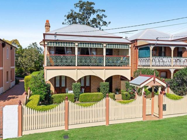 House for sale in Toombul, Queensland