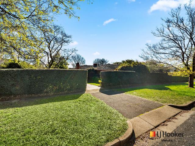 Property for sale in Canberra, Australian Capital Territory