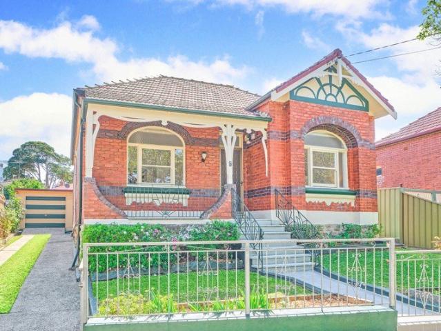House for sale in Inner West, Sydney