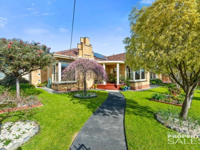 House for sale in Coalville, Victoria
