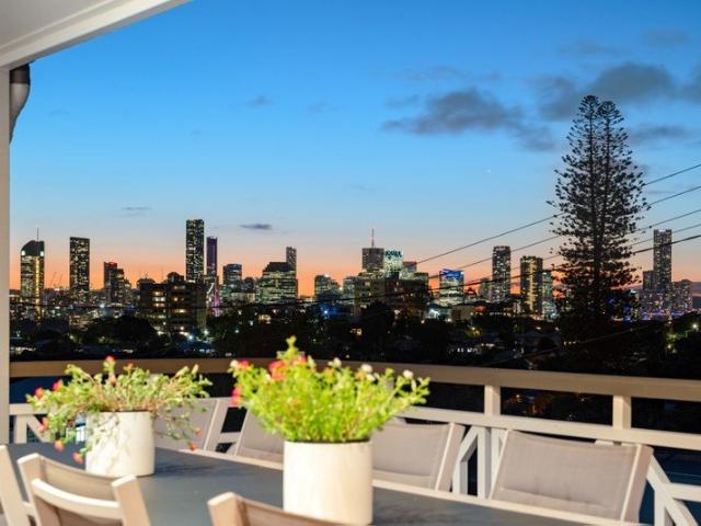 House for sale in Toombul, Queensland