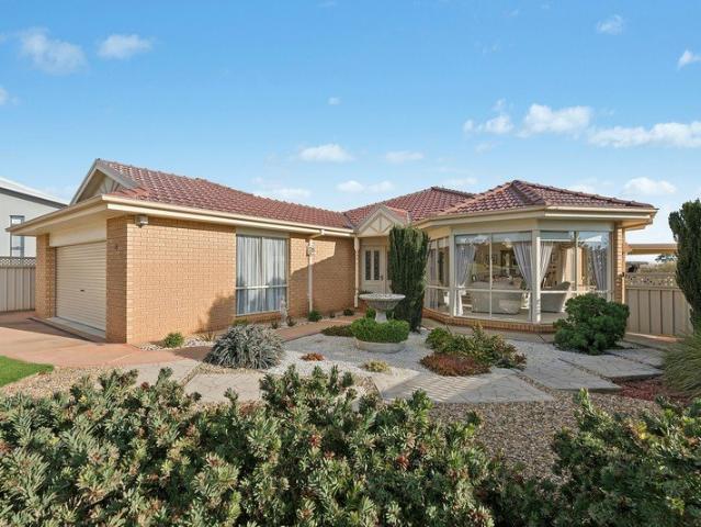 House for sale in Junee Reefs, New South Wales