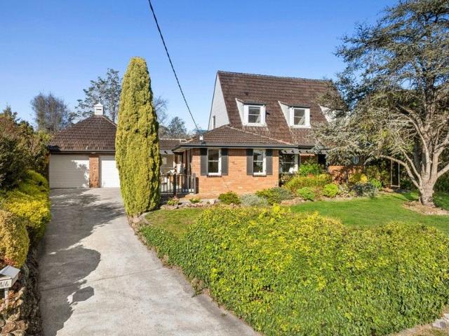House for sale in Clifton Springs, Victoria