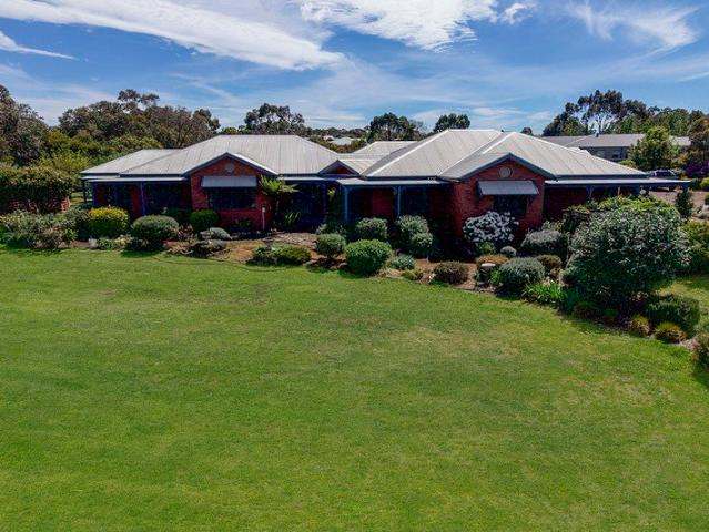 House for sale in Hamilton, Shire of Southern Grampians