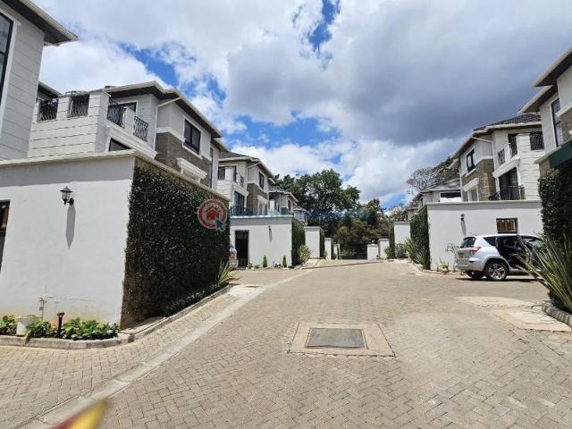 House for sale in Westlands, Nairobi
