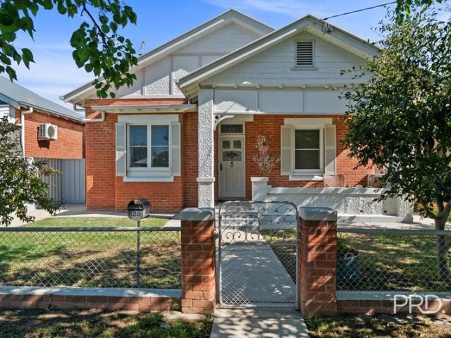 House for sale in Wagga Wagga, Wagga Wagga City Council
