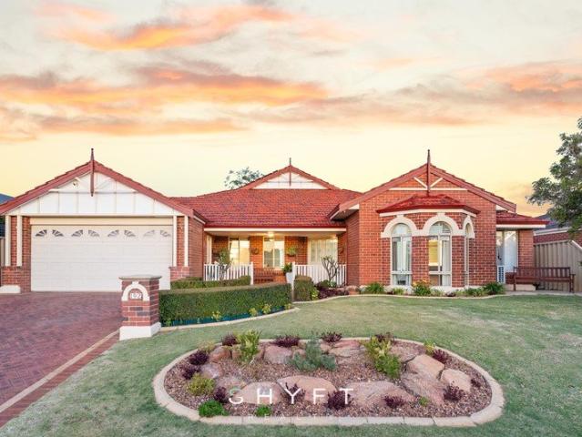 House for sale in Iluka, City of Joondalup