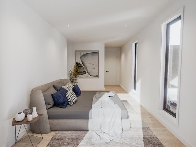 Townhouse for sale in Canterbury