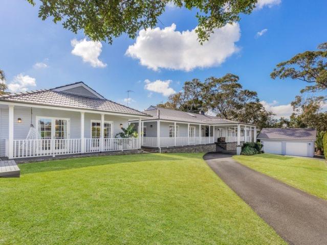 House for sale in Sutherland, New South Wales
