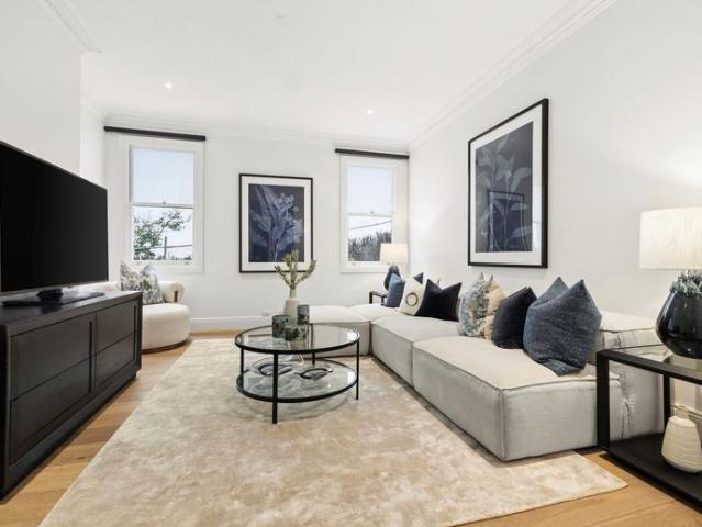House for rent in Eastern Suburbs, Sydney