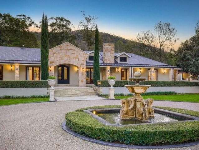Cottage for sale in Fernbrook, Queensland