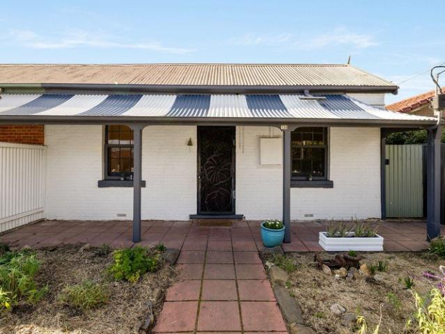 House for sale in Horseshoe Creek, South Australia