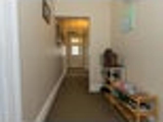 House for sale in Fairlie, Canterbury