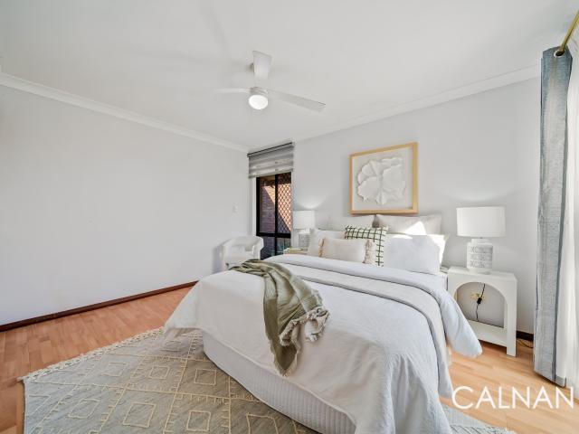 House for sale in Leeming, Western Australia