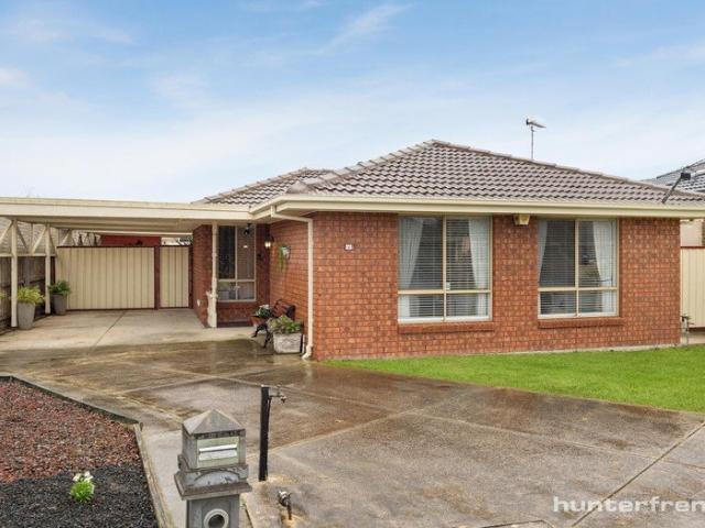 House for sale in Camerons Creek, Victoria
