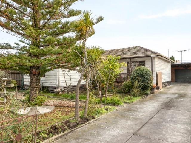 House for sale in Camerons Creek, Victoria