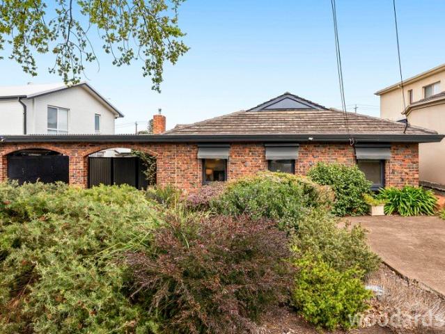 House for sale in Keilor East, Melbourne