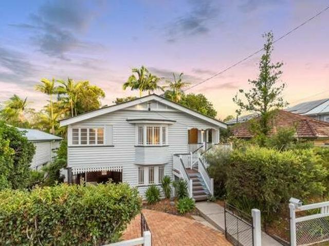 House for rent in Methul, Queensland