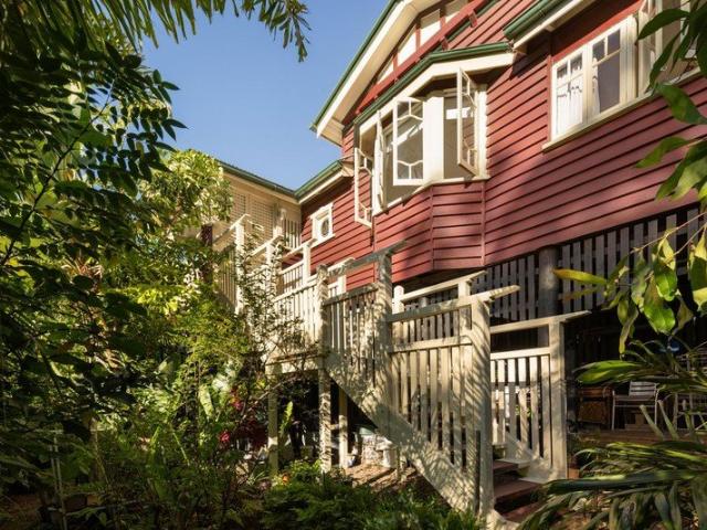 House for sale in Toombul, Queensland
