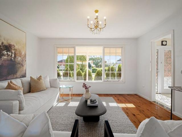 House for rent in Sutherland, New South Wales