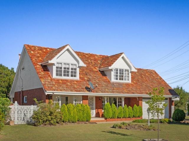House for rent in Sutherland, New South Wales